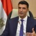 وزير الصناعة: مركز تحديث الصناعة يضطلع بتوسيع قاعدة الصناعات الصغيرة والمتوسطة