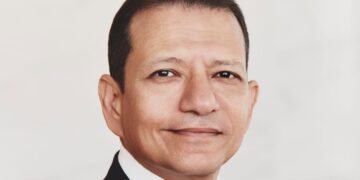 أرباح المشرق تقفز إلى 4.8 مليار درهم قبل الضريبة في النصف الأول من 2026 بنمو 18%