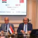 الهيئة العربية للتصنيع توقع اتفاقًا مع شركة صينية لتصنيع أجهزة اتصالات محليًا