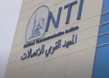 المعهد القومي للاتصالات يوقع بروتوكول تعاون مع جامعة بنها الأهلية لتنمية المهارات الرقمية