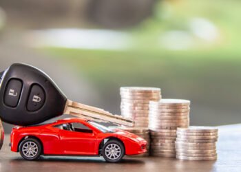 بنك التنمية الصناعية يتيح قرض السيارة حتى 6 ملايين جنيه بفترة سداد تصل إلى 8 سنوات
