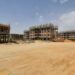 الإسكان تطرح 2898 قطعة أرض سكنية جديدة في 17 مدينة ضمن برنامج «مسكن»