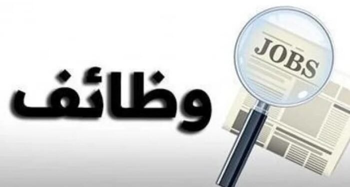 وظائف وزارة العمل 2026.. 58 فرصة عمل بقطاع التطوير الزراعي في الوادي الجديد