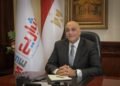 باسل رحمي: تنمية رأس المال البشري ركيزة أساسية لتعزيز الاستدامة المالية