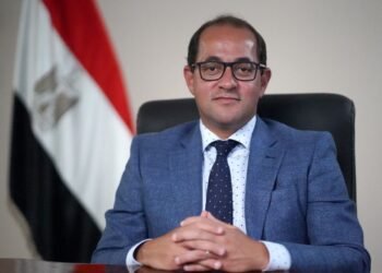 كجوك: 28 مليار جنيه لدعم الصادرات وسياسات مالية لجذب الاستثمار