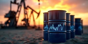 أسعار النفط اليوم.. برنت يرتفع إلى 72.29 دولار والخام الأمريكي يسجل 68.84 دولار