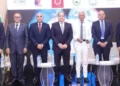 علاء عز: حصر آليات تمويل تنموي بأكثر من 86 مليار دولار لدعم الاستثمار في إفريقيا