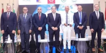 علاء عز: حصر آليات تمويل تنموي بأكثر من 86 مليار دولار لدعم الاستثمار في إفريقيا