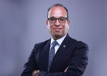 متلايف تطلق تطبيق MetLife MyLife لإدارة وثائق التأمين رقمياً وتعزيز تجربة العملاء