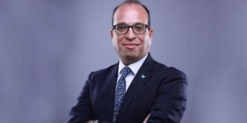 متلايف تطلق تطبيق MetLife MyLife لإدارة وثائق التأمين رقمياً وتعزيز تجربة العملاء
