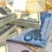 استقرار أسعار العملات العربية أمام الجنيه المصري اليوم الأحد 26 يوليو 2026