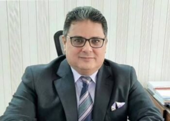 مصر الجديدة للإسكان: التمويل الأخضر يدعم تنفيذ المشروعات المستدامة ويعزز جدواها الاقتصادية