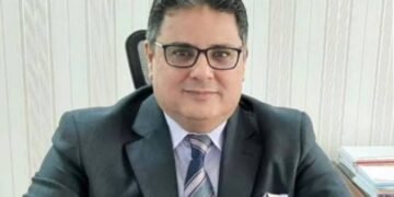 مصر الجديدة للإسكان: التمويل الأخضر يدعم تنفيذ المشروعات المستدامة ويعزز جدواها الاقتصادية