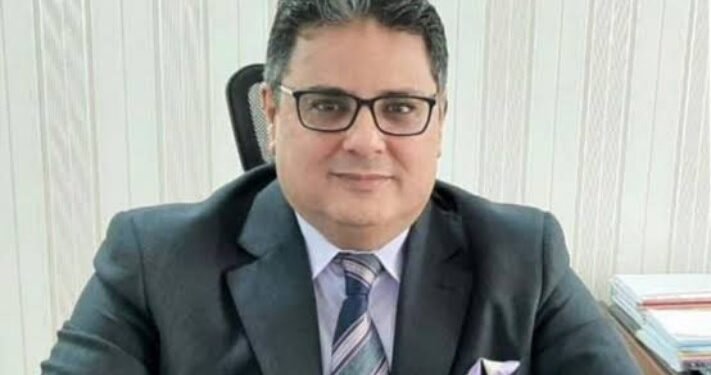 مصر الجديدة للإسكان: التمويل الأخضر يدعم تنفيذ المشروعات المستدامة ويعزز جدواها الاقتصادية