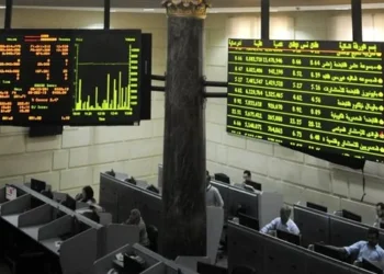 انتعاشة البورصة تدعم قيد شركات المحمول