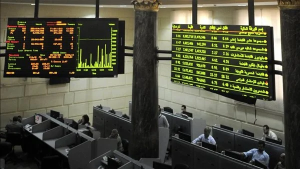 انتعاشة البورصة تدعم قيد شركات المحمول