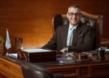 محمود غزال: التوسع في المنتجات النهائية يدعم مضاعفة صادرات المنسوجات المصرية