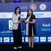 قمة WorkShift 2026 تطلق خارطة طريق وطنية لدعم العمل الحر والاقتصاد الرقمي في مصر