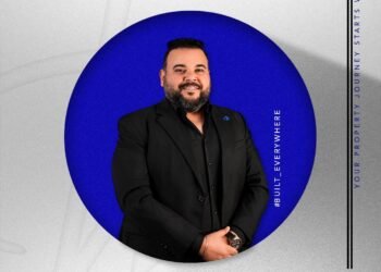 تاون واي تعين محمد مصطفى رئيسًا للقطاع التجاري لدعم خطط التوسع وزيادة المبيعات