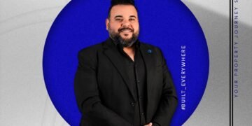 تاون واي تعين محمد مصطفى رئيسًا للقطاع التجاري لدعم خطط التوسع وزيادة المبيعات