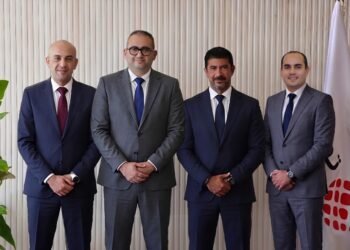 تمويلي تحصل على موافقة الرقابة المالية لإطلاق التمويل الإسلامي في مصر