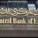 البنك المركزي: مصر تقود إعداد ونشر أول تقرير للاستقرار المالي على مستوى إفريقيا