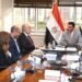 وزير الصناعة يبحث مع يونيليفر خطط التوسع في السوق المصري وزيادة الصادرات