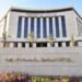 وزيرة الإسكان تصدر 10 قرارات لإزالة مخالفات البناء والتعديات على أراضي الدولة