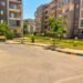 وزيرة الإسكان تتابع مشروعات العاشر من رمضان وحدائق العاشر