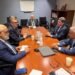وزير التخطيط: ننفذ رؤية واضحة للارتقاء بالمنظومة وتعزيز كفاءة الاستثمارات العامة ودعم جهود الإصلاح الاقتصادي في مصر