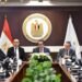 وزير الصحة يترأس اجتماع المجلس الوطني للتعليم والبحث والابتكار
