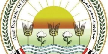 الزراعة تشن حملات ضد غش المبيدات والتقاوي