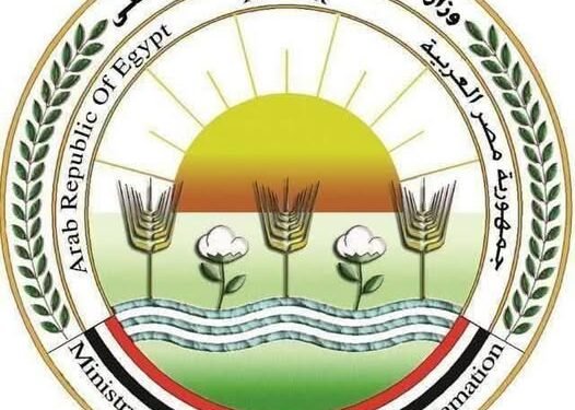 الزراعة تشن حملات ضد غش المبيدات والتقاوي