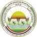 الزراعة تشن حملات ضد غش المبيدات والتقاوي