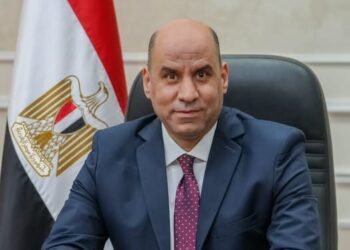 صرف الدفعتين الثانية والثالثة لمنحة العمالة غير المنتظمة غدًا