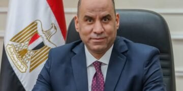 صرف الدفعتين الثانية والثالثة لمنحة العمالة غير المنتظمة غدًا