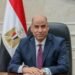صرف الدفعتين الثانية والثالثة لمنحة العمالة غير المنتظمة غدًا