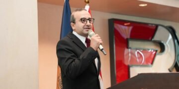 الرقابة المالية: 7480 طالبًا يتقدمون لمنحة التدريب الصيفي 2026 لتأهيل الشباب