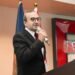 الرقابة المالية: 7480 طالبًا يتقدمون لمنحة التدريب الصيفي 2026 لتأهيل الشباب