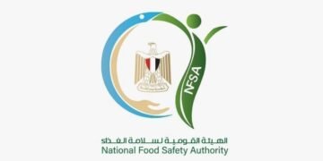 سلامة الغذاء تضبط 478 كجم أغذية مخالفة خلال حملة رقابية بالخصوص