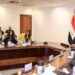 وزير الاتصالات: 270 خدمة رقمية وصادرات التعهيد إلى 8 مليارات دولار