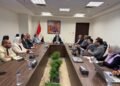 «القومي لتنظيم الإعلانات» يدرس منح حوافز للإعلانات التي تستخدم الطاقة المتجددة