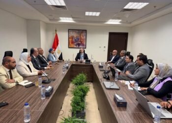 «القومي لتنظيم الإعلانات» يدرس منح حوافز للإعلانات التي تستخدم الطاقة المتجددة