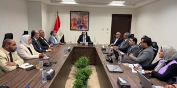 «القومي لتنظيم الإعلانات» يدرس منح حوافز للإعلانات التي تستخدم الطاقة المتجددة