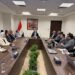 «القومي لتنظيم الإعلانات» يدرس منح حوافز للإعلانات التي تستخدم الطاقة المتجددة