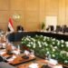 وزير الكهرباء يتابع خطة رفع كفاءة الطاقة وتشديد الرقابة على الأجهزة الكهربائية