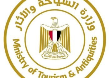 وزارة السياحة والآثار: رصد 2567 كيانًا سياحيًا غير مرخص وإغلاق 1230 منشأة مخالفة