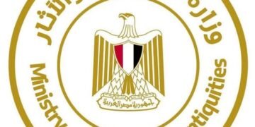 وزارة السياحة والآثار: رصد 2567 كيانًا سياحيًا غير مرخص وإغلاق 1230 منشأة مخالفة
