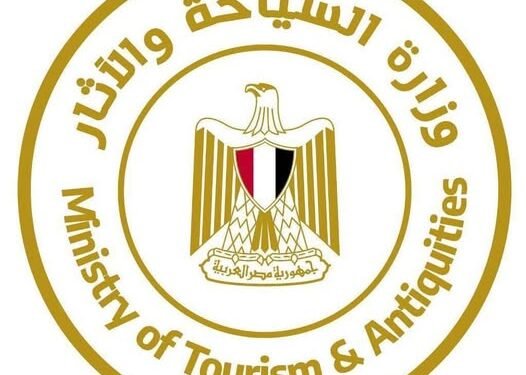 وزارة السياحة والآثار: رصد 2567 كيانًا سياحيًا غير مرخص وإغلاق 1230 منشأة مخالفة