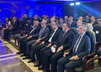 الرقابة المالية تطلق برنامجًا لتأهيل شركات الطروحات الحكومية